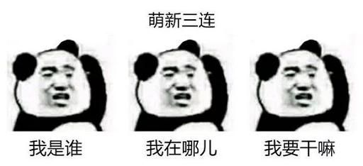  泰拉瑞亚手游评测