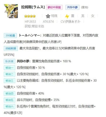 世界弹射物语兑换码大全 最新礼包兑换码一览